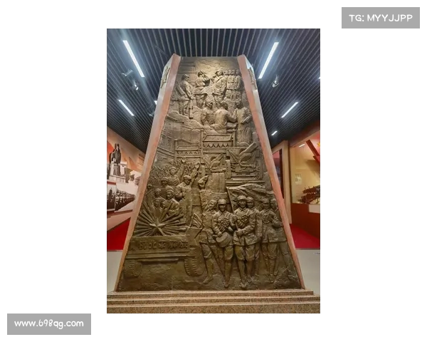 兵俑密集区域背后的战略意义 兵俑密集区域背后的战略意义