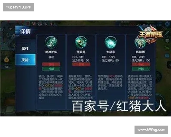 《荣耀之战》荣耀系统深度解析与破解技巧全攻略 《荣耀之战》荣耀系统深度解析与破解技巧全攻略