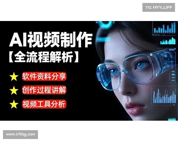 制作攻略视频常见问题解析与高效解决方案分享 制作攻略视频常见问题解析与高效解决方案分享