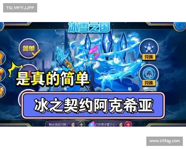 阿克希亚挑战胜利攻略全解析最强策略与实用技巧揭秘 阿克希亚挑战胜利攻略全解析最强策略与实用技巧揭秘