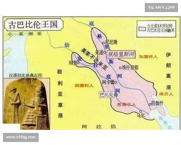 古代文明符文力量的奥秘探索与其在历史中的深远影响 古代文明符文力量的奥秘探索与其在历史中的深远影响