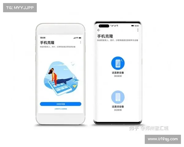 英雄联盟更改昵称的五种实用方法帮你轻松换名 英雄联盟更改昵称的五种实用方法帮你轻松换名