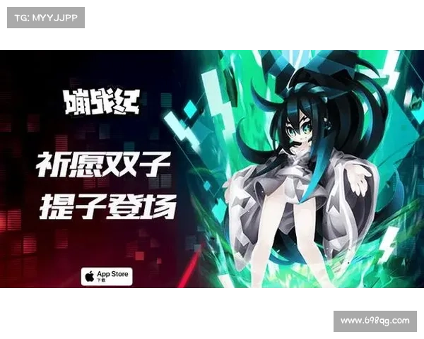 《猪猪侠保卫战最佳勇者角色全方位排名揭秘》 《猪猪侠保卫战最佳勇者角色全方位排名揭秘》