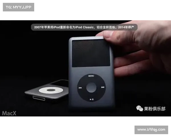 探索PIXEL官网带来的智能科技体验与便捷生活服务 探索PIXEL官网带来的智能科技体验与便捷生活服务