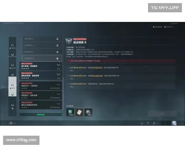 如何以最低价格购买CSGO皮肤并避免常见陷阱的完整指南 如何以最低价格购买CSGO皮肤并避免常见陷阱的完整指南
