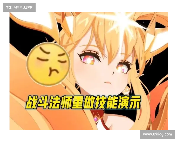 DNF力驱玩家如何科学选择最优技能搭配全面提升战斗能力 DNF力驱玩家如何科学选择最优技能搭配全面提升战斗能力