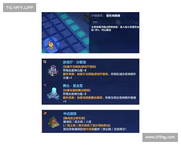 派对动物大作战成功秘籍:轻松掌握游戏技巧与制胜策略快速上手指南 派对动物大作战成功秘籍:轻松掌握游戏技巧与制胜策略快速上手指南