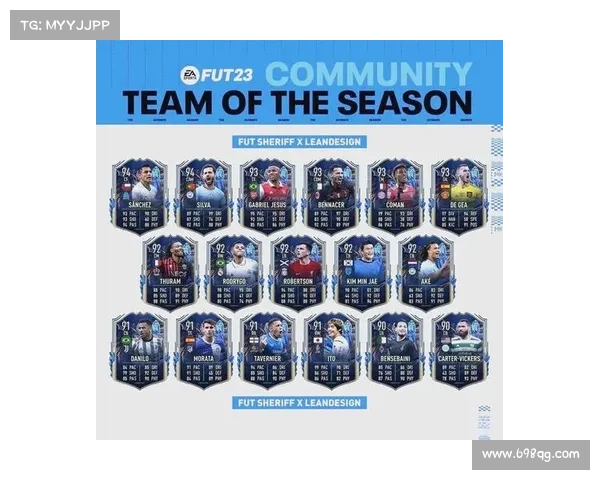 如何快速提升段位并获得丰厚赛季奖励的有效方法与技巧