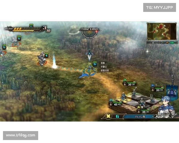 梦幻诛仙2天音角色全方位提升战力的系统化培养与实战强化策略 梦幻诛仙2天音角色全方位提升战力的系统化培养与实战强化策略