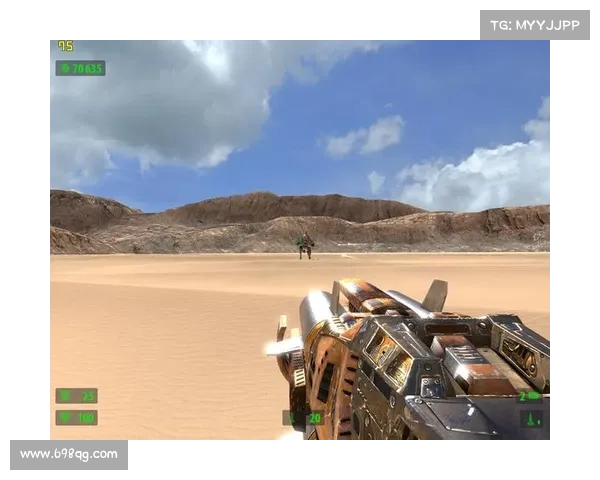 《英雄萨姆HD秘籍全面解析与实用技巧详解》