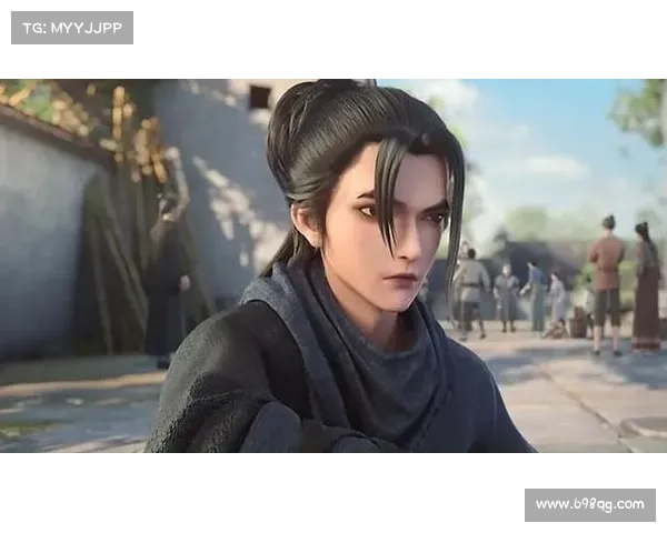 如何在暗影狂奔归来中探索并掌控你的命运抉择与人生轨迹 如何在暗影狂奔归来中探索并掌控你的命运抉择与人生轨迹