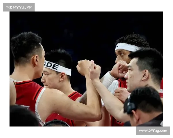 2023年CBA赛季结束后常见问题解答及赛季亮点分析