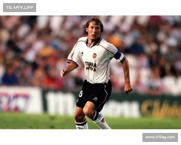 关于门迭塔与拉齐奥之间你可能不知道的冷门趣味事实揭秘