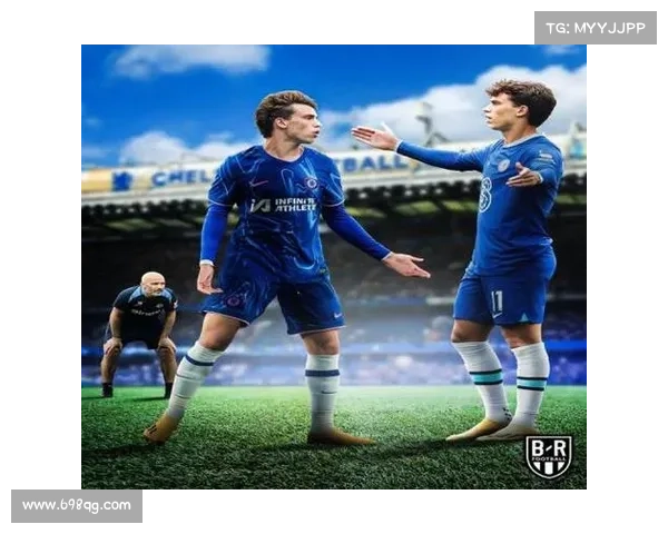 五大理由深度解析莫塔战术体系中场核心位置的重要价值