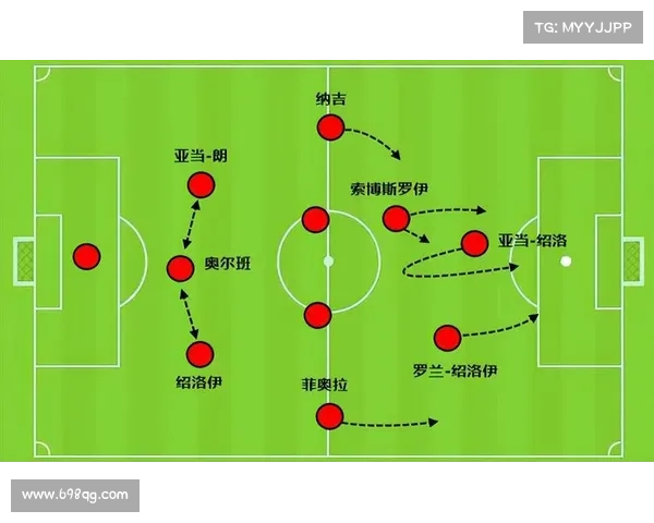 分析英格兰在世界大赛失利的多重原因及其背后深层次问题探讨 分析英格兰在世界大赛失利的多重原因及其背后深层次问题探讨