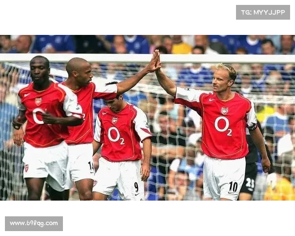 博格坎普与皇马之间的未曾实现的缘分与背后故事揭秘 博格坎普与皇马之间的未曾实现的缘分与背后故事揭秘