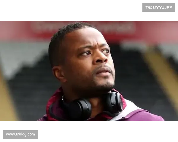 埃弗拉职业生涯五大亮点揭秘 从青年才俊到世界级后卫的传奇之路