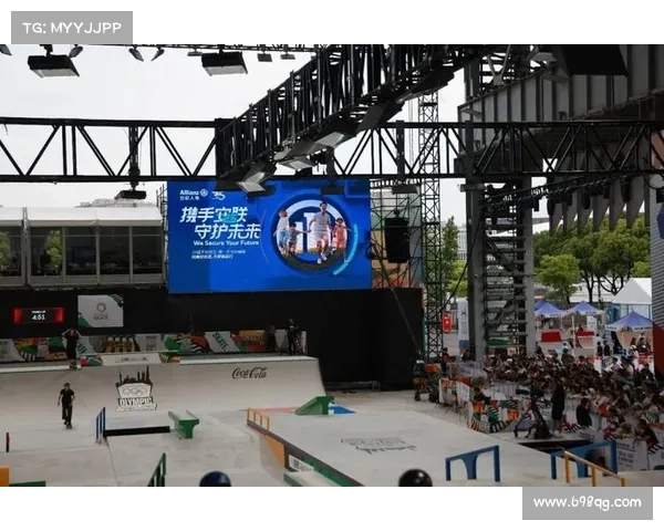 如何深入了解安联在体育赛事中的赞助商角色与影响力 如何深入了解安联在体育赛事中的赞助商角色与影响力