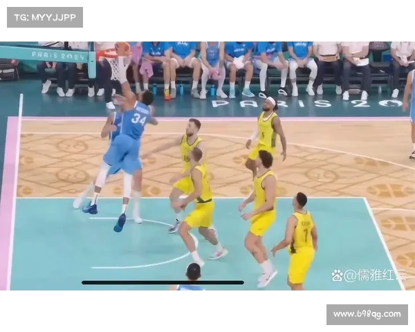 字母哥扬尼斯阿德托昆博的国家背景与篮球生涯深度解析 字母哥扬尼斯阿德托昆博的国家背景与篮球生涯深度解析