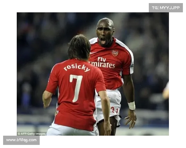 实况坎贝尔的传奇旅程探索与深度解析从起步到巅峰的足球生涯