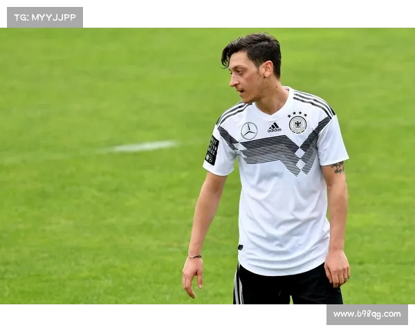 德国足球队换血风暴背后的历史传承与未来崛起之路