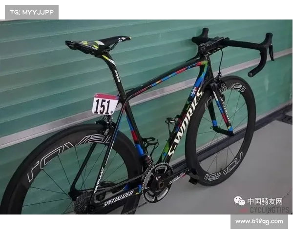 意甲俱乐部建设自有球场的七大理由分析及未来发展趋势探讨