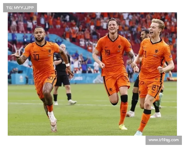 2023年法国对波兰比赛前瞻：双方阵容与关键因素分析