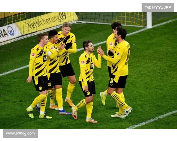 五大联赛风格与特点大比拼:从战术到文化的多元差异探索