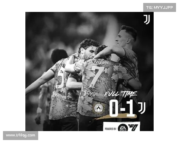 全面掌握欧协杯决赛关键规则助你精准制胜的实战策略全攻略指南集