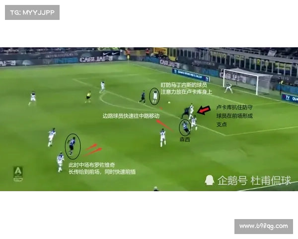 全面解析坎贝尔场上职责与位置选择的深度权威实用进阶指南大全篇