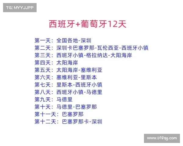 全面解析葡萄牙足球队名由来与文化背景的历史渊源深度探索全方位