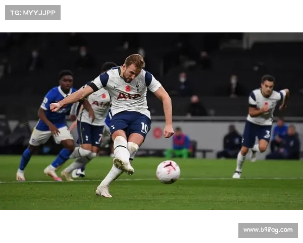 加的夫城足球俱乐部联赛历史与现状的全面解析