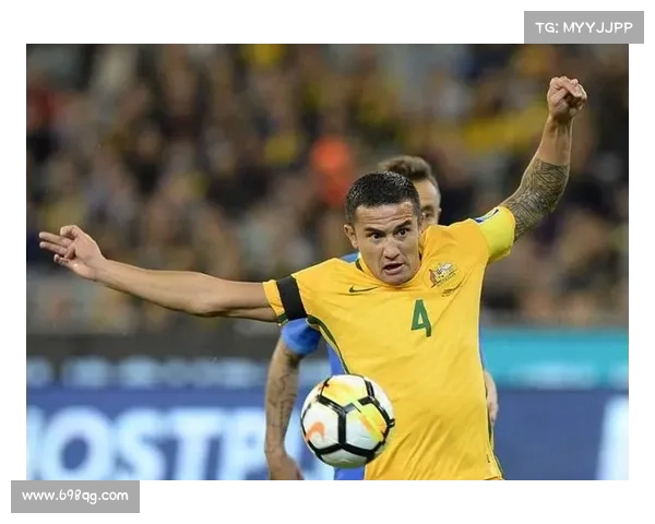 围绕澳洲杯赛事水平深度解析的全面指导性实用参考指南标题方案