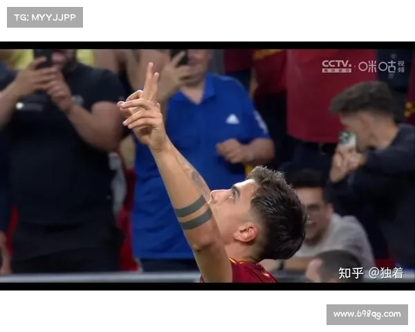 塞维利亚足球俱乐部欧联杯历史辉煌成就与多次夺冠之路