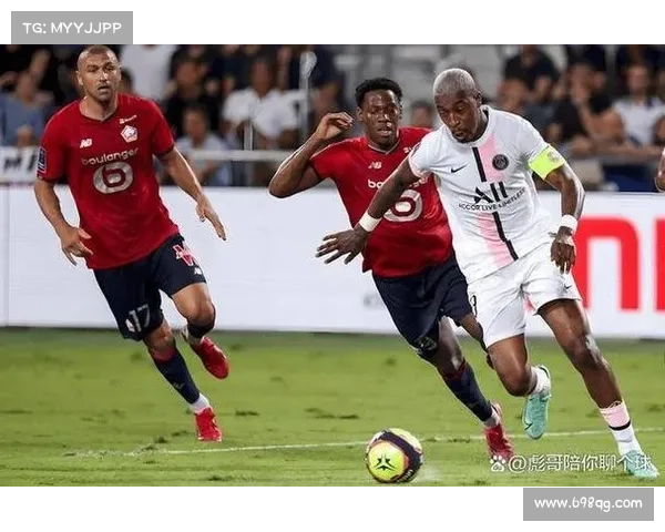 巴萨与欧联杯冠军的遗憾之路：从辉煌到失落的赛季回顾