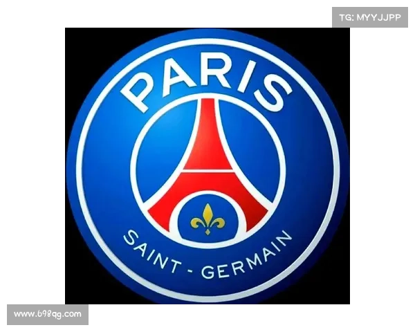巴黎圣日耳曼欧冠征程背后的秘密与艰难挑战揭秘