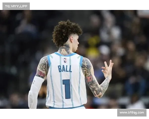 拉梅尔鲍尔为什么被称为三球揭秘背后的故事与真相