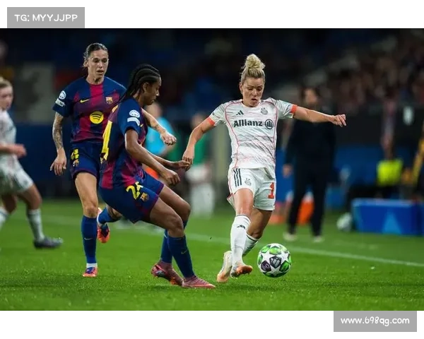 拜仁慕尼黑体育场名称背后的故事与历史变迁揭秘