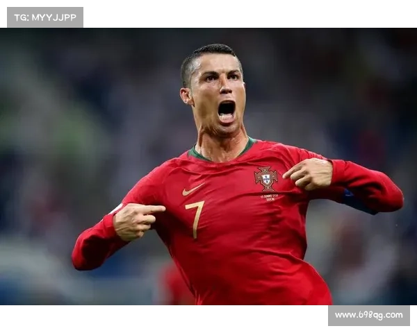 捷克主帅哈谢克盛赞C罗影响力堪称传奇激励年轻球员不断超越自我