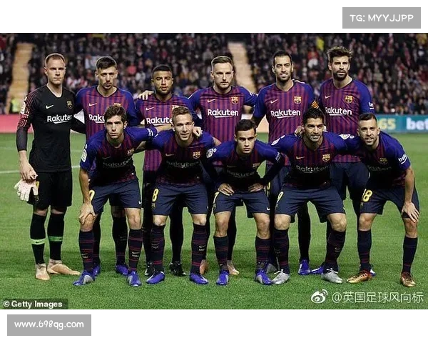 探析职业足球运动员高薪背后的产业结构与市场驱动因素机理深度解读