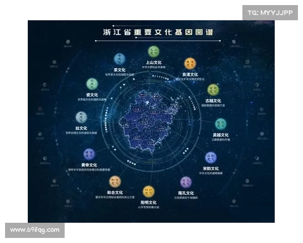 探究波尔蒂足球俱乐部历史沿革与多重名称渊源解析全面呈现发展脉络