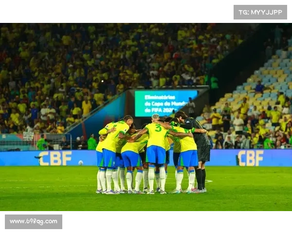 探讨中国足球加速缩短与巴西足球实力差距的系统性战略路径新研究