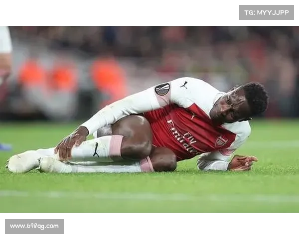 揭开维尔贝克黑贝之谜的五个核心原因及其背后深层意义分析