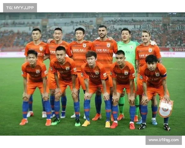 揭秘北京国安俱乐部的前身起源与发展历程及其在中国足球的历史地位