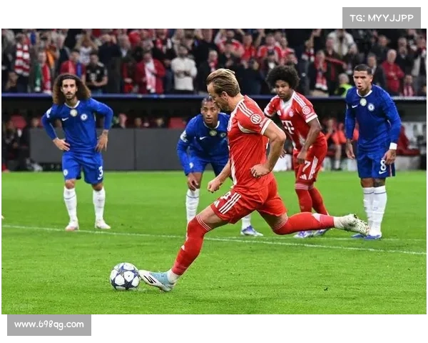 揭秘欧冠与欧联第三名巅峰对决全程高能精彩瞬间深度解析大盘点集