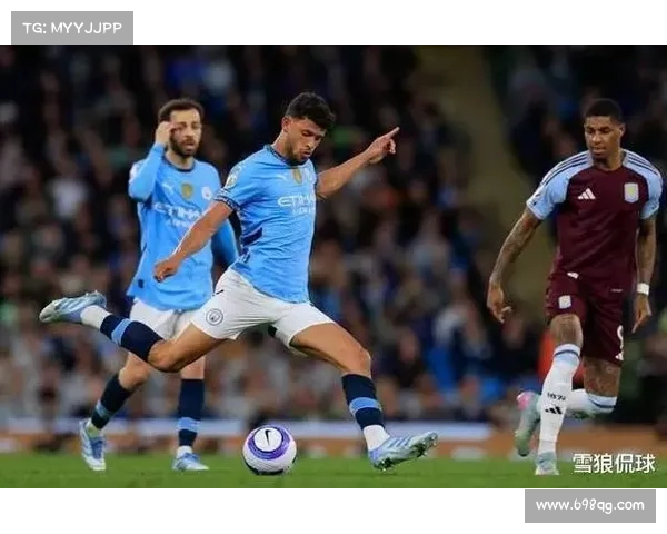 曼城7号后卫的重要性分析：三大关键因素解读