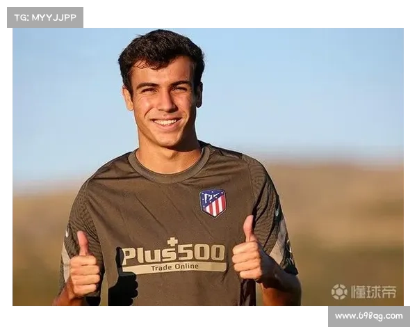 桑切斯职业生涯回顾:从青年才俊到顶级球员的成长轨迹 桑切斯职业生涯回顾:从青年才俊到顶级球员的成长轨迹